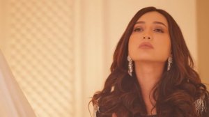 Zarifjon Safarov - Yor bo’ldi | Зарифжон Сафаров - Ёр булди