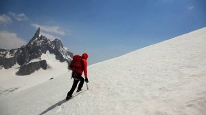 Sonic Music - To The Mountain Top 2026