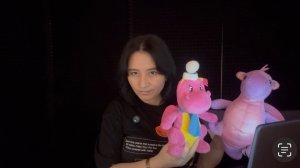 Нарцисс или психопат? В чем разница? Экспресс маркеры и красные флаги.