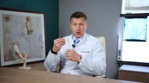 ЭТО НЕ ВОДА. Как быстро убрать отеки, пока они не убили ваше сердце