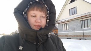 ПРОСТАЯ ЖИЗНЬ 45// У НАС СНОВА ПРОБЛЕМЫ// ПРИОБРЕЛА КРАСКУ// ЗНАЧИТ БУДЕМ ЭКСПЕРЕМЕНТИРОВАТЬ//