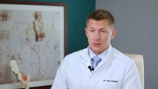 5 фатальных ошибок при боли в суставах и 1 проверенный способ это исправить! смотреть онлайн