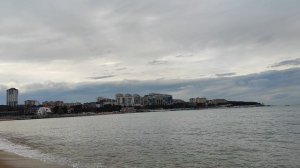 11.01.2025г Отдых в Санатории г.Геленджик!!!