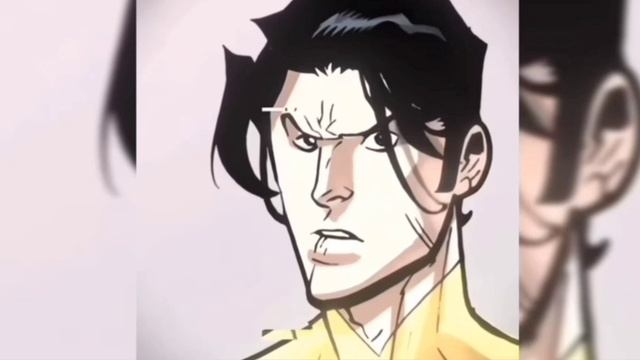 MC LOCKED, dufuzatto - MONTAGEM CORE TITANUM (ultra slowed + reverb) смотреть онлайн