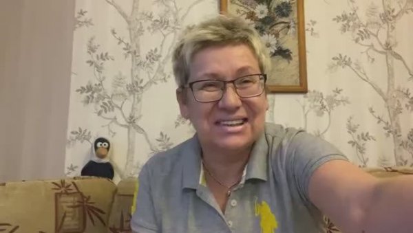 Новости текущего момента...(12.01.26)