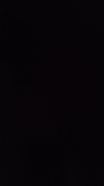 урчит голодный желудок ♥