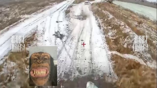 ⚡️СВО 18+ Дикое ралли смотреть онлайн