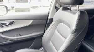 Chery Tiggo 7 Pro 2022 г. VIN 737087 Краснодар