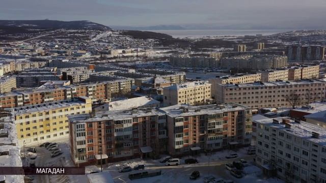 Ряд новых законов вступают в силу в 2026 году смотреть онлайн