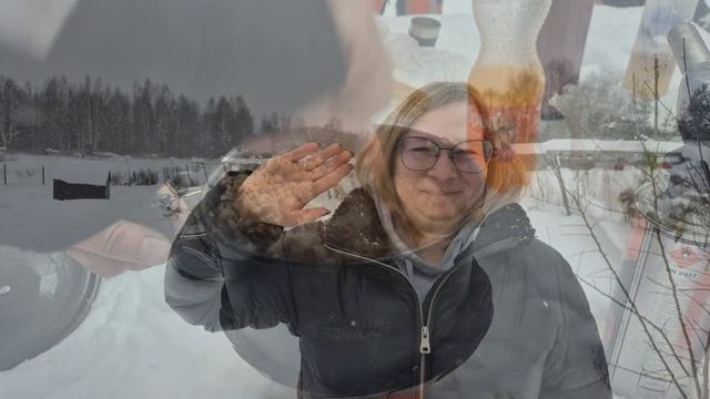 Кашеварная