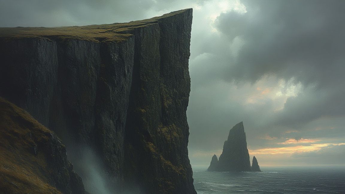 Александр Блок- Черная Дева, ИИ Кавер смотреть онлайн