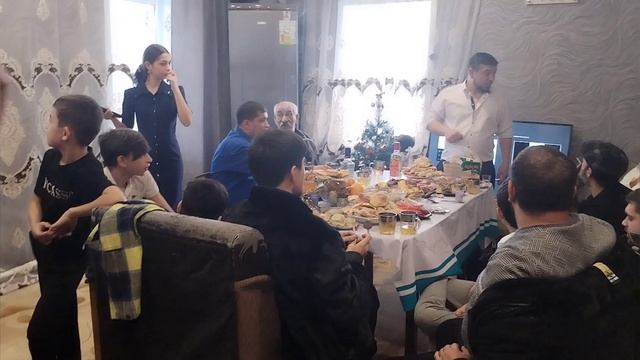 Рождество 2026 г смотреть онлайн