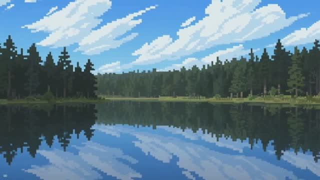 Мерячение. Как сибирская тайга морочит рассудок