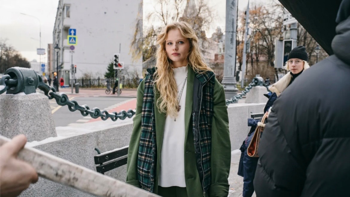 Первый Номер1️⃣🥇