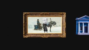 пушкинская карта