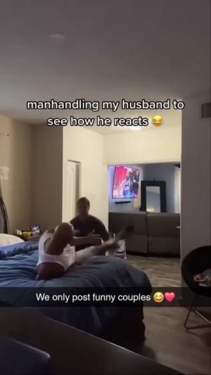 Дураки и не лечатся