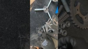 Делитесь вместе хорошими инструментами