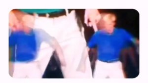 Когда ты ложишься спать