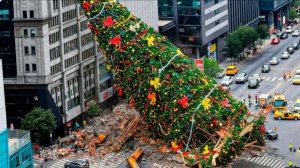 BRAIN TIME.  САМЫЕ НЕЛЕПЫЕ ЗИМНИЕ МОМЕНТЫ 2026