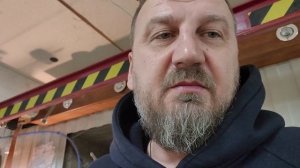 3D жертвенник для нестинга от Woodlab86