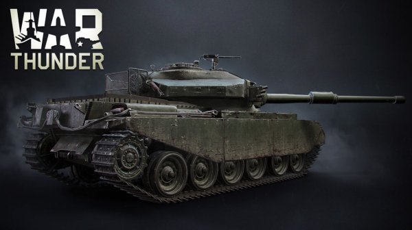 PROТанки  War Thunder | War Thunder