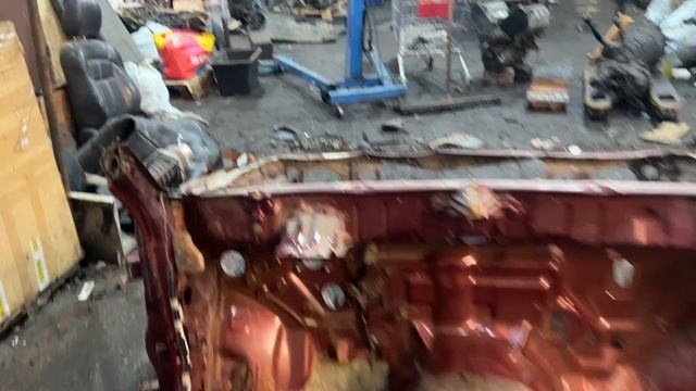 телевизор 504