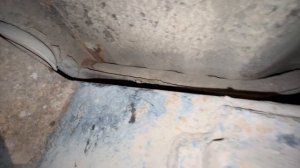 Redbtr Комплект вывода сапунов УАЗ с КПП и РК Dymos