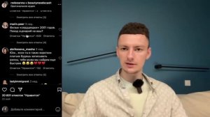 Мама ищет МУЖА для дочери. Рекламирует как может!_HD