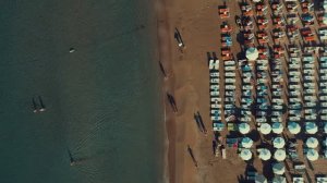 Sun Beach Park 4*