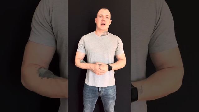 Сушка 6 неделя смотреть онлайн