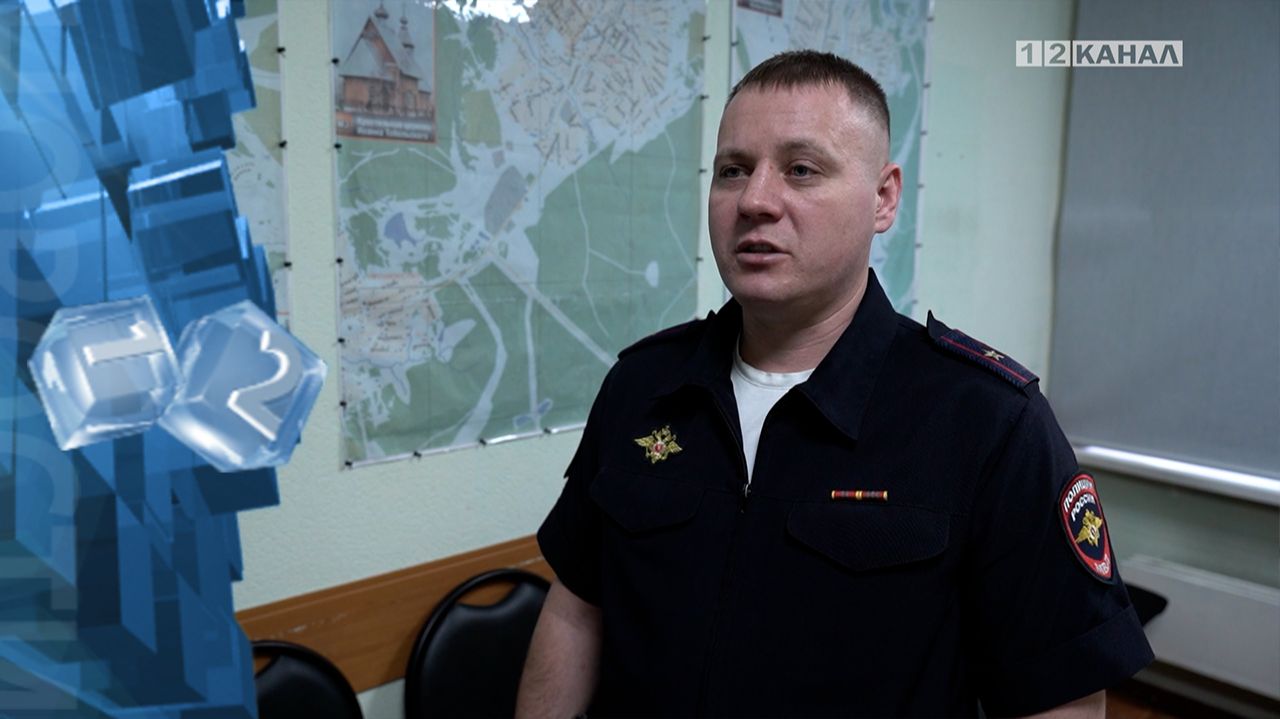 В процессе проведения досуговых мероприятий крайне важно соблюдать правила безопасности смотреть онлайн