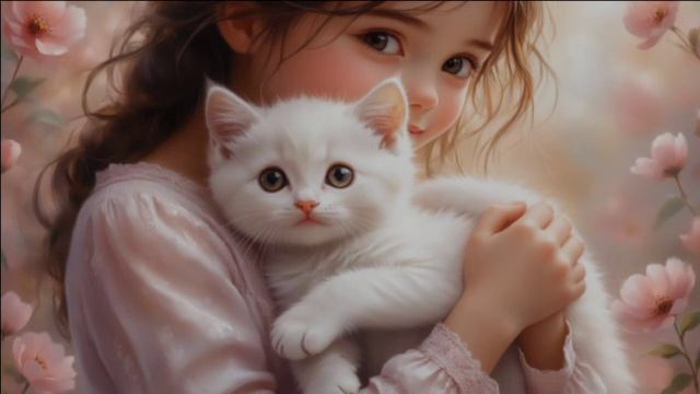 12 ЯНВАРЯ.ДЕНЬ ДОЧЕРИ.ТЫ САМАЯ ЛУЧШАЯ ДОЧЕНЬКА НА СВЕТЕ! смотреть онлайн