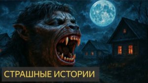 Horror Story   #shortvideo #scarystories  #horrorstories #мистика #horror #edit #short  #shorts (1)