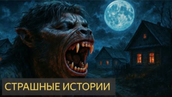 Horror Story   #shortvideo #scarystories  #horrorstories #мистика #horror #edit #short  #shorts (1)