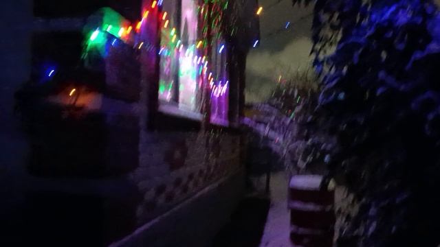 Вечерок смотреть онлайн