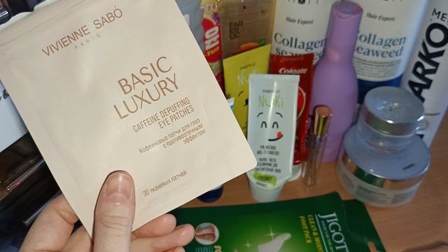 Пустые баночки.mp4 смотреть онлайн