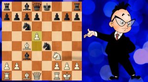 ШАХМАТЫ БЛИЦ. УЧИТЕ ТЕОРИЮ ИТАЛЬЯНСКОЙ ПАРТИИ