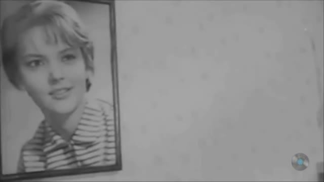 Сборник лучших дворовых песен