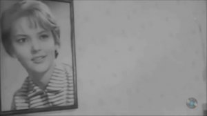 Сборник лучших дворовых песен