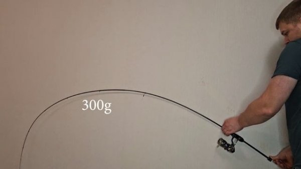 Xesta Black Star Extra Tuned S69LX-S