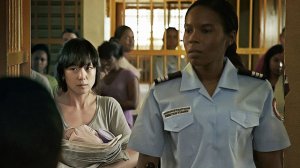 Путь домой (краткий пересказ фильма. Супер краткий пересказ)