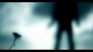 ORIGAMI - Без лишних слов