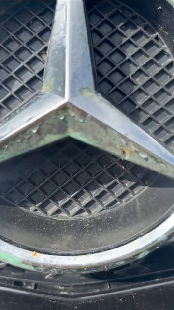 #авто смотреть онлайн