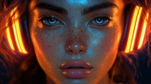 PROGRESSIVE TRANCE ✨ Deep Focus Music