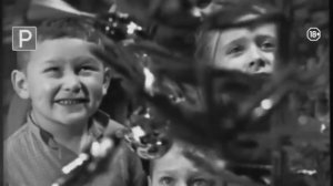 Супер песня Старый Новый Год