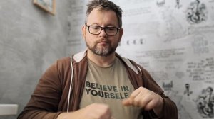 № 6852 Интересные вести