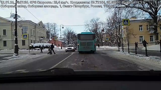 #5148 Архив В.В./12-01-26 г./Дармовоз в новом году, ч.5... смотреть онлайн