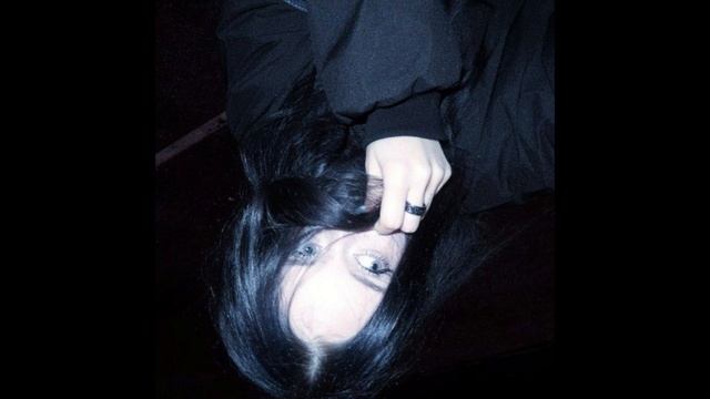 (free) jerk + флора + fortuna 812 type beat — are u ready смотреть онлайн