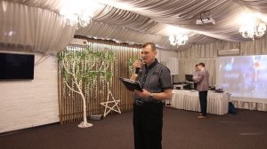 MVI_3388