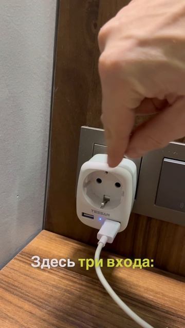 Сейчас я в Ираке, подпишись и смотри🔥